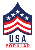Usa Popular